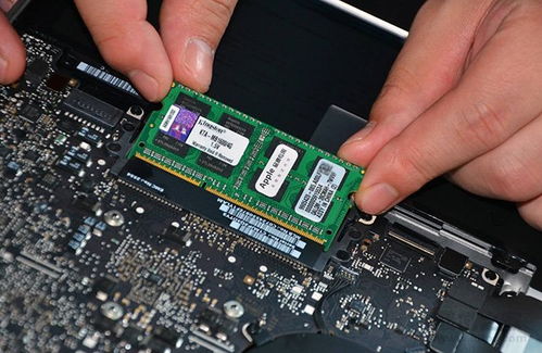 华为电脑转接柱坏了怎么修(华为电脑转接柱坏了怎么修—专业维修指南) 华为电脑转接柱坏了怎么修(华为电脑转接柱坏了怎么修—专业维修指南)