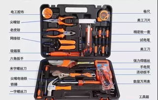 报废汽车改工具箱多少钱(报废汽车改工具箱的费用分析)