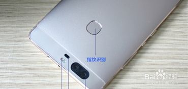 怎么让华为电脑按键亮屏(华为电脑按键亮屏操作指南) 怎么让华为电脑按键亮屏(华为电脑按键亮屏操作指南)