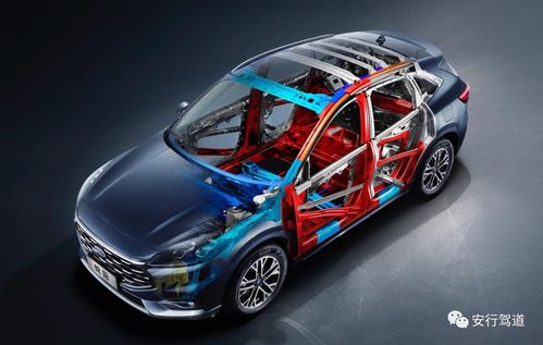 福特汽车塑料瓶多少钱(福特汽车与塑料瓶，价格及其背后的故事)