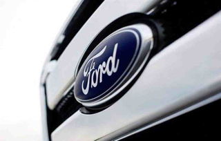 福特汽车塑料瓶多少钱(福特汽车与塑料瓶，价格及其背后的故事)