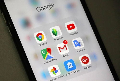 华为电脑h5怎么激活(华为电脑H5激活指南,轻松启动你的数字生活) 华为电脑h5怎么激活(华为电脑H5激活指南,轻松启动你的数字生活)