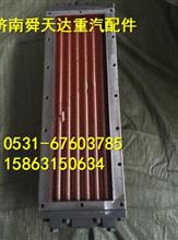 四川汽车冷却器价格多少(四川汽车冷却器价格解析)