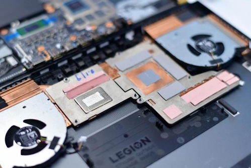 华为电脑转轴裂缝怎么办(华为电脑转轴裂缝解决方案)