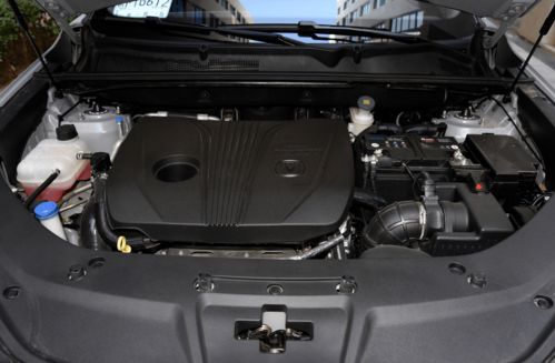 一辆汽车能拉多少头牛油(一辆汽车能拉多少头牛油的深度解析)