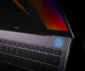 六核华为电脑怎么样(六核华为电脑性能解析，一款值得关注的电脑产品)