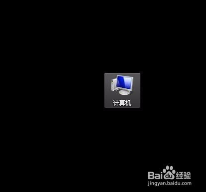 华为电脑熄屏后怎么唤醒(华为电脑熄屏后唤醒的详细指南) 华为电脑熄屏后怎么唤醒(华为电脑熄屏后唤醒的详细指南)