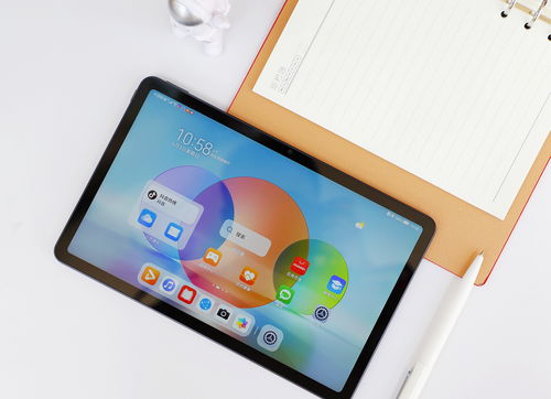 连拍怎么拍华为平板电脑(华为平板电脑连拍功能的使用技巧)