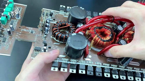 汽车低音炮有多少千瓦(汽车低音炮的功率，有多少千瓦？