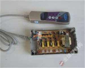 湖北汽车配件模具多少钱(湖北汽车配件模具价格解析)