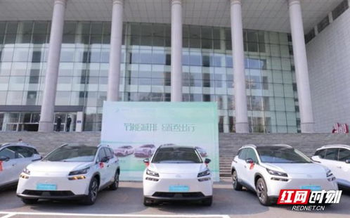 衡阳县到岳阳汽车多少钱(衡阳县至岳阳汽车票价详解)