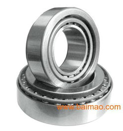 汽车前轮轴承有多少个(汽车前轮轴承数量解析)