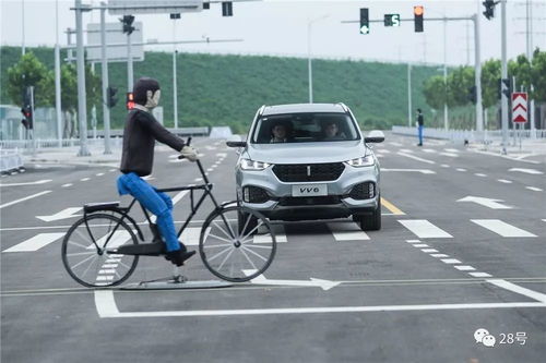 汽车1分大约行多少米(汽车1分大约行驶多少米，速度与距离的探索)