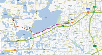 宁波汽车站到周庄多少钱(宁波汽车站到周庄的交通费用详解)