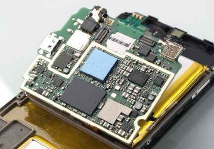 华为电脑老开机怎么办(华为电脑老开机怎么办，解决策略与潜在因素探讨)