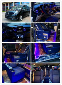 汽车改装弄星空顶多少钱(汽车改装星空顶，价格与魅力探索)