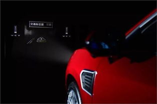 汽车队造f1多少钱(探究汽车队打造F1赛车的成本投入)