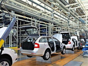 汽车队造f1多少钱(探究汽车队打造F1赛车的成本投入)