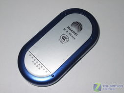 无线usb网卡怎么连上华为电脑(无线USB网卡如何连接华为电脑，详细步骤与注意事项)