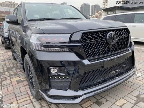 昆明汽车改装大屏多少钱(昆明汽车改装大屏价格解析)