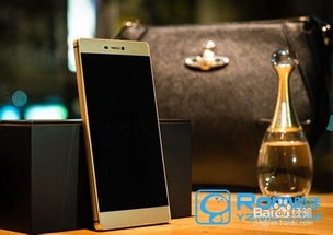 华为电脑系统损坏怎么处理(华为电脑系统损坏怎么处理) 华为电脑系统损坏怎么处理(华为电脑系统损坏怎么处理)