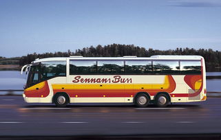 哈密至巴楚汽车票多少钱(哈密至巴楚汽车票价查询—探寻价格背后的故事)