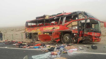 哈密至巴楚汽车票多少钱(哈密至巴楚汽车票价查询—探寻价格背后的故事)