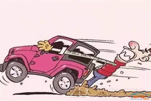 冬天保养电动汽车多少钱(冬天保养电动汽车的费用分析)