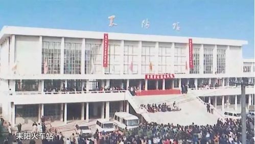 汽车南站至耒阳市多少钱(汽车南站至耒阳市的交通费用详解)