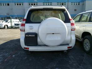 花溪汽车去除异味多少钱(花溪汽车去除异味服务费用详解)