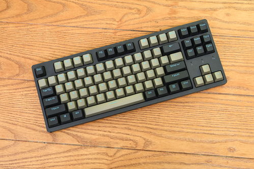 华为怎么让电脑键盘亮屏(华为如何让电脑键盘亮屏—科技与智能的完美结合)