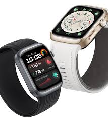 华为手表怎么变电脑微信(华为手表与电脑微信互联，跨界操作的完美融合)