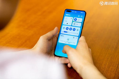 华为电脑麒麟系统怎么样(华为电脑麒麟系统深度体验，表现如何？