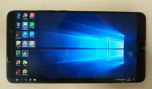 华为电脑麒麟系统怎么样(华为电脑麒麟系统深度体验，表现如何？