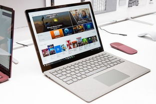 京东买电脑华为怎么验机(京东购买电脑华为验机指南) 京东买电脑华为怎么验机(京东购买电脑华为验机指南)