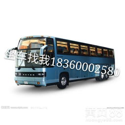 温州回唐河汽车票多少钱(温州至唐河汽车票价查询,深度解析与旅行准备) 温州回唐河汽车票多少钱(温州至唐河汽车票价查询,深度解析与旅行准备)