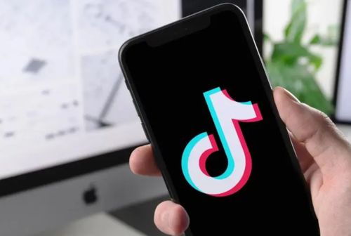 华为电脑怎么开抖音直播(华为电脑开抖音直播的详细步骤指南)