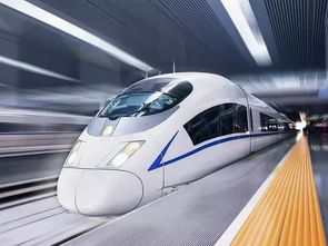 广州到麻城汽车站多少钱(广州到麻城汽车站的价格及旅行指南)