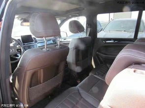 莘塍换汽车锁好吗多少钱(莘塍换汽车锁服务详解，价格、质量与安全性考量)