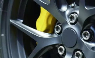 汽车后轮换碟刹多少钱换(汽车后轮换碟刹的价格及更换指南)