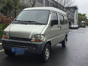 五菱汽车改装要多少钱(五菱汽车改装费用解析)