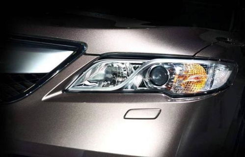 汽车改装小灯泡要多少钱(汽车改装小灯泡价格解析，费用、因素与注意事项)