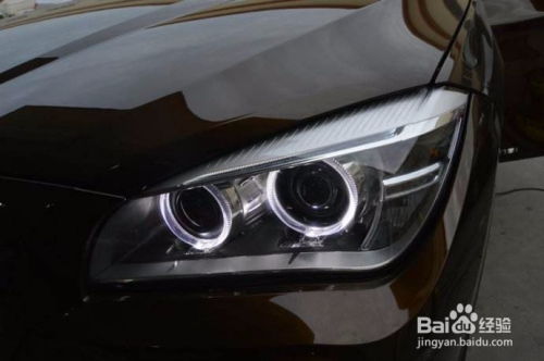 汽车改装小灯泡要多少钱(汽车改装小灯泡价格解析，费用、因素与注意事项)