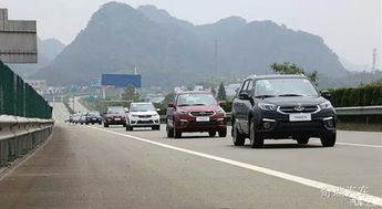 连云港汽车到海南多少钱(连云港汽车到海南的费用详解)