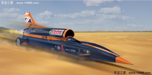 超音速相当于汽车多少迈(超音速飞行与汽车行驶速度的对比)