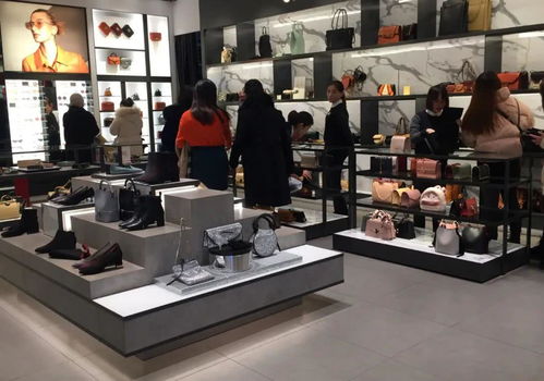 华为门店电脑销售怎么样(华为门店电脑销售情况深度解析) 华为门店电脑销售怎么样(华为门店电脑销售情况深度解析)