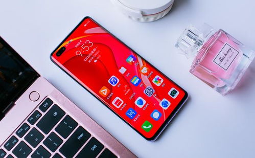 华为手机拍电脑怎么拍视频(华为手机拍摄电脑视频,轻松掌握拍摄技巧) 华为手机拍电脑怎么拍视频(华为手机拍摄电脑视频,轻松掌握拍摄技巧)