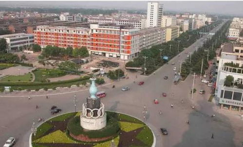 洛阳汽车站到汝州多少钱(洛阳汽车站到汝州的价格与旅途详解)