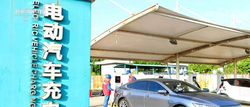 洛阳汽车站到汝州多少钱(洛阳汽车站到汝州的价格与旅途详解)