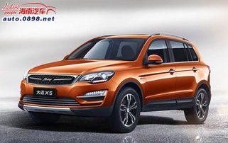 海南达汽车多少钱一台(海南达汽车价格概览,多少钱一台? 海南达汽车多少钱一台(海南达汽车价格概览,多少钱一台?